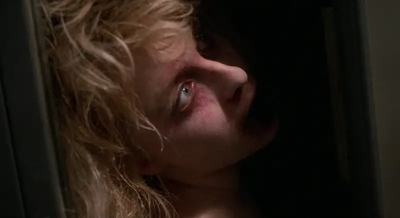 download [18+] the invisible maniac (1990) bluray dual audio {hindi-english} 480p [300mb] | 720p [850mb] | 1080p [2gb]