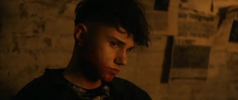 download shortcut (2020) dual audio {hindi-english} 480p [300mb] | 720p [850mb] | 1080p [1.6gb]