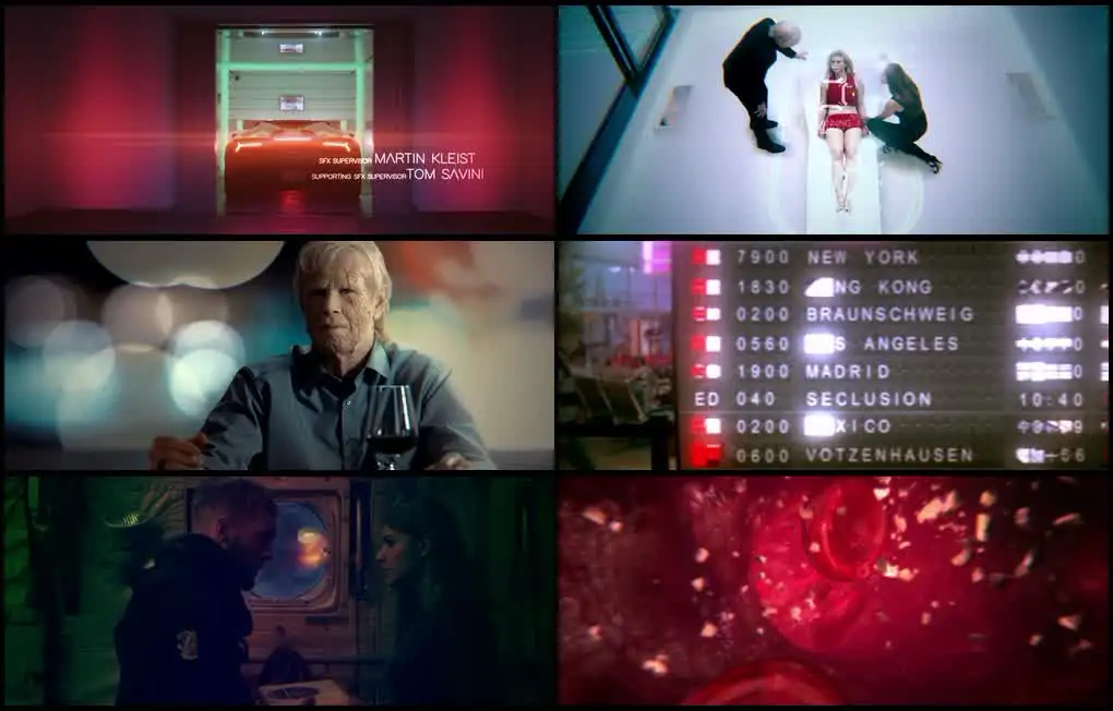 download sky sharks (2020) dual audio {hindi-english} 480p [400mb] | 720p [950mb] | 1080p [4gb]