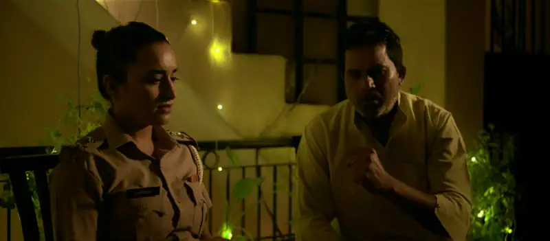 Download 48 KosWEB DL Hindi Full Movie 480p [400MB] | 720p [900MB] | 1080p [2.1GB] screenshot 4