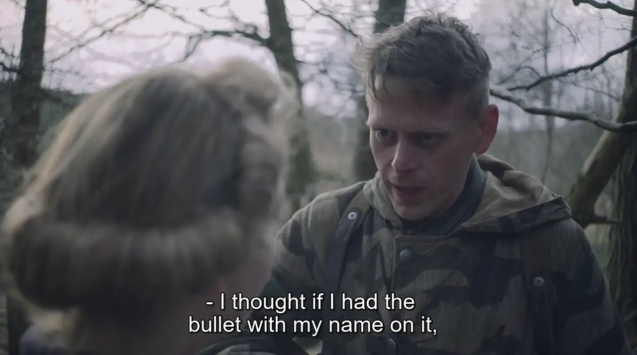 download soldiers of the damned (2015) dual audio [hindi + english] web-dl 480p [350mb] | 720p [950mb] | 1080p [2.4gb]