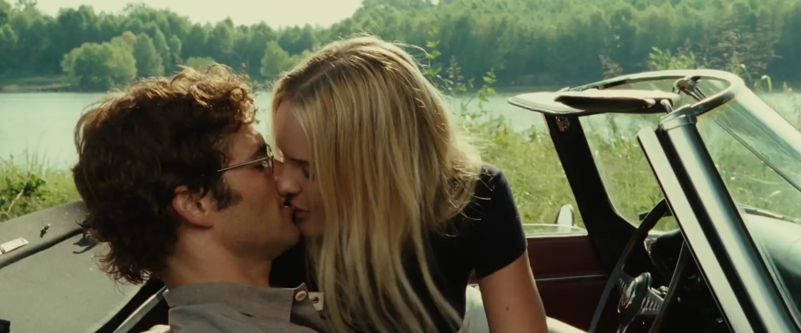 download straw dogs (2011) dual audio [hindi + english] bluray 480p [420mb] | 720p [1gb] | 1080p [2.4gb]