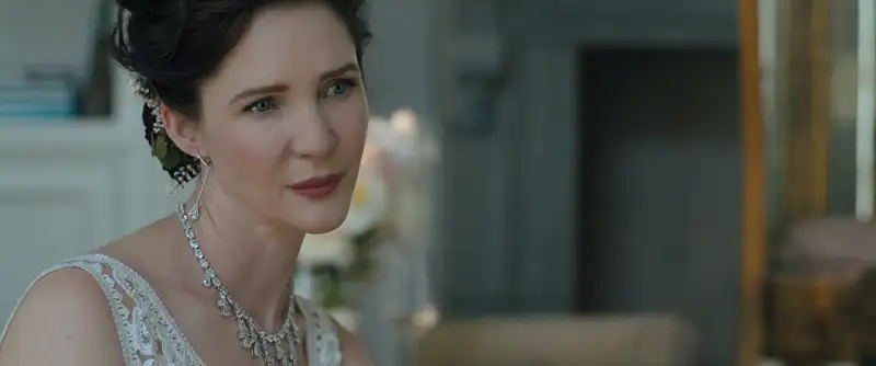 download echo 3 (2022) season 1 [hindi subtitles added] english web series 720p [250mb] hevc web-dl