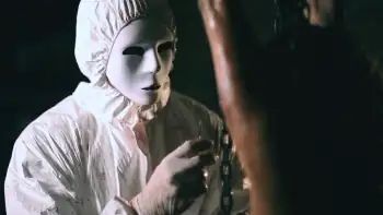 download art of darkness (2012) dual audio [hindi + english] web-dl 480p [320mb] | 720p [1.1gb]