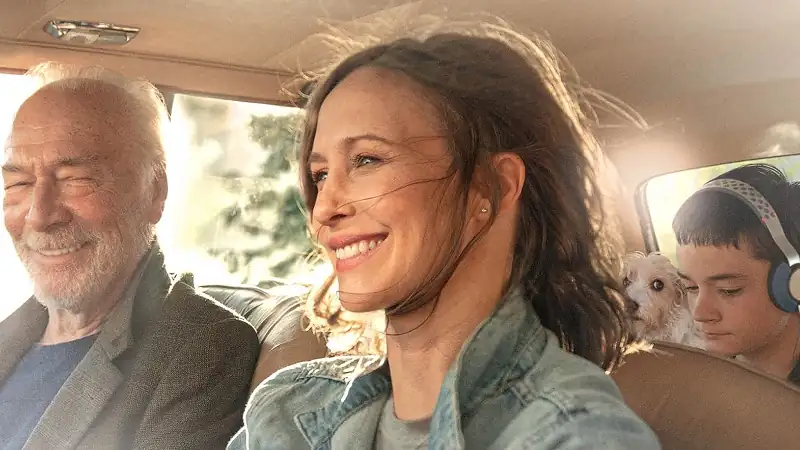 download boundaries (2018) web-dl dual audio {hindi-english} 480p [350mb] | 720p [950mb] | 1080p [2.3gb]