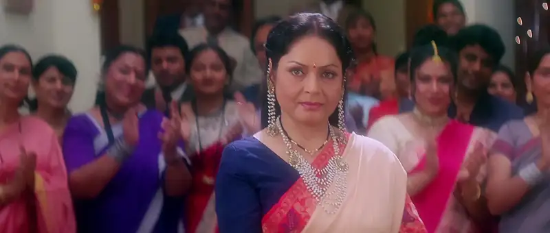 Download Ek RishtaaHindi Full Movie WEB DL 480p [450MB] | 720p [1.5GB] | 1080p [4.5GB] screenshot 1