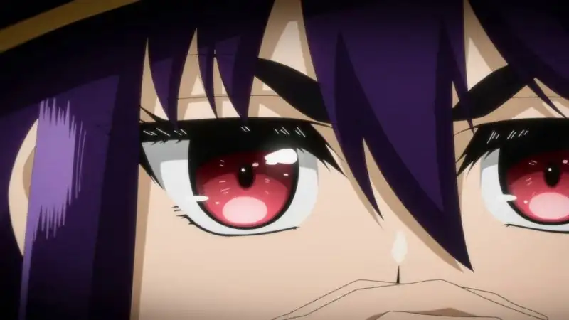 download the red ranger becomes an adventurer in another world (2025) season 1 hindi dubbed (org) multi audio anime web series 480p | 720p | 1080p web-dl