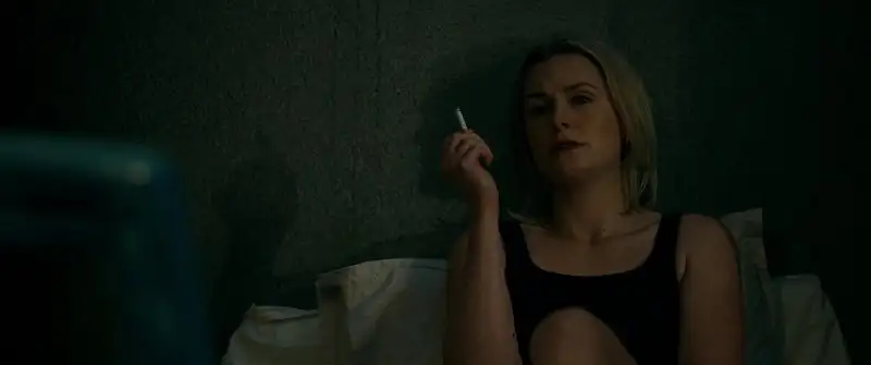 download boundless (2024) web-dl dual audio {hindi-danish} 480p [450mb] | 720p [1.2gb] | 1080p [2.7gb]