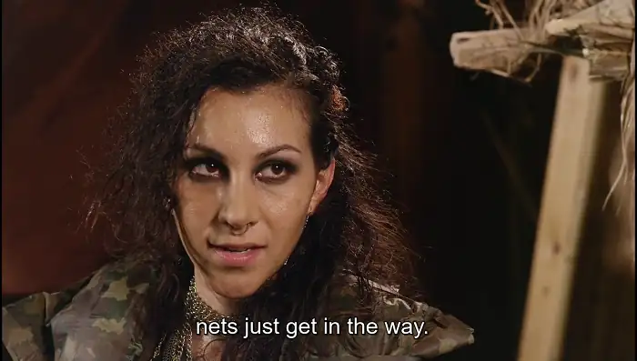 download planet of the sharks (2016) dual audio {hindi-english} 480p [300mb] | 720p [1gb]