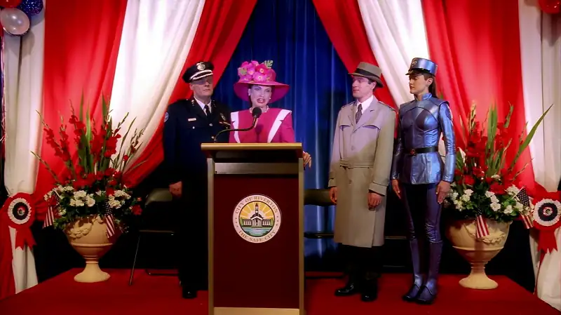 download inspector gadget 2 (2003) web-dl dual audio {hindi-english} 480p [450mb] | 720p [950mb] | 1080p [3gb]