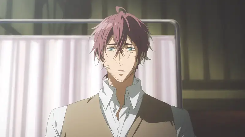 download violet evergarden: recollections (2021) web-dl dual audio {english-japanese} full movie 480p [310mb] | 720p [900mb] | 1080p [2gb]