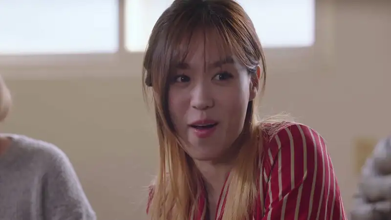 download return - riteon (2018) season 1 hindi dubbed complete mx player web series 720p [300mb] web-dl