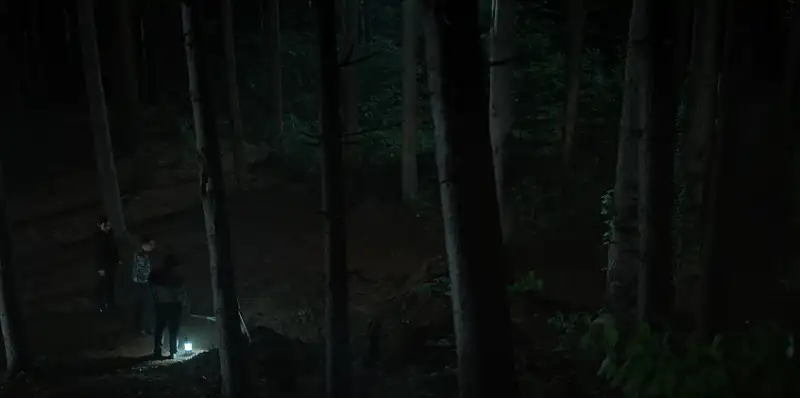 download a model family (2022) season 1 hindi dubbed [dd5.1] complete netflix original web series 480p | 720p | 1080p web-dl