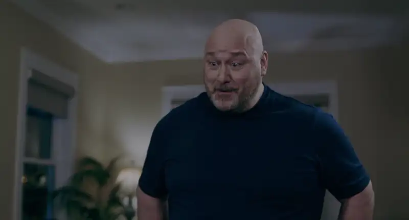 download the throwback (2024) {english with subtitles} full movie web-dl 480p [300mb] | 720p [820mb] | 1080p [2gb]