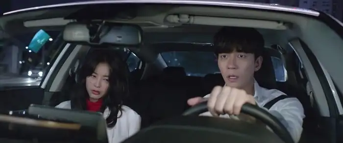 download perfume (2019) season 1 hindi dubbed 480p [170mb] | 720p [550mb] web-dl