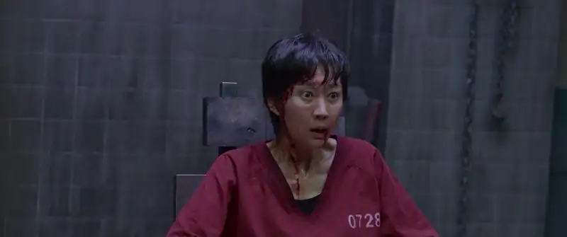 download mission: cross (netflix - 2024) web-dl multi-audio {hindi-english-korean} 480p [415mb] | 720p [1.2gb] | 1080p [2.4gb]