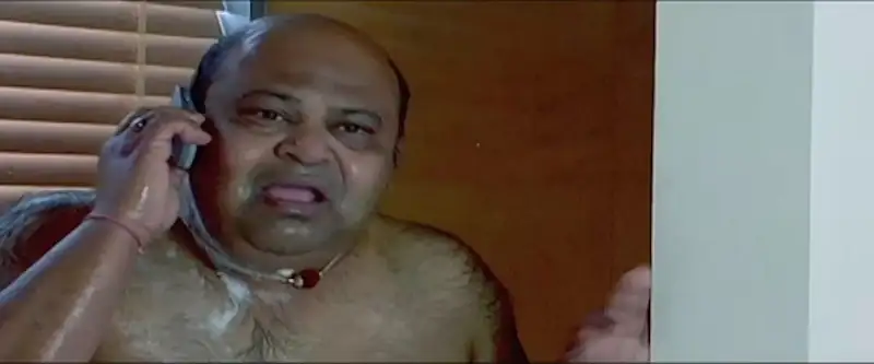 Download Mumbai XpressHindi Full Movie WEB DL 480p [400MB] | 720p [1.2GB] | 1080p [3.7GB] screenshot 3