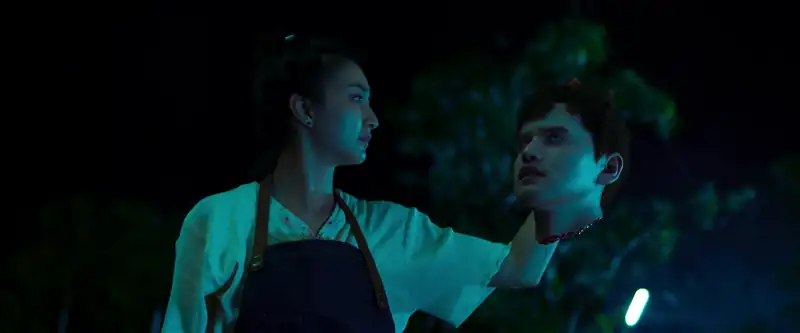 download the world of killing people (2022) web-dl hindi-dubbed (org) full movie 480p [370mb] | 720p [990mb] | 1080p [1.8gb]