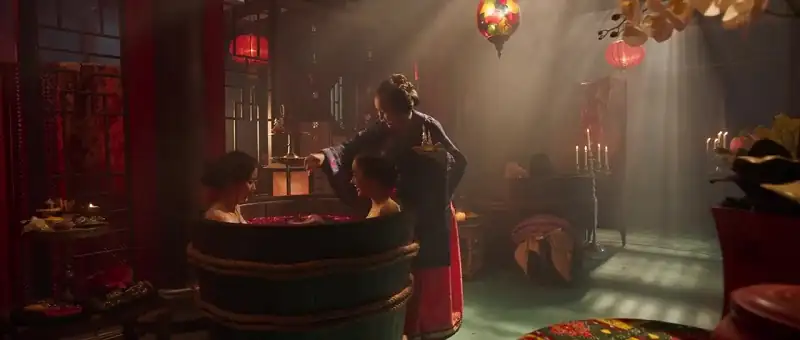 download om! crush on me (2021) web-dl dual audio {hindi-thai} 480p [500mb] | 720p [1.2gb]