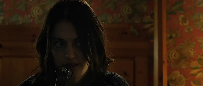 download night at the eagle inn (2021) bluray {english with subtitles} full movie 480p [200mb] | 720p [550mb] | 1080p [1.3gb]