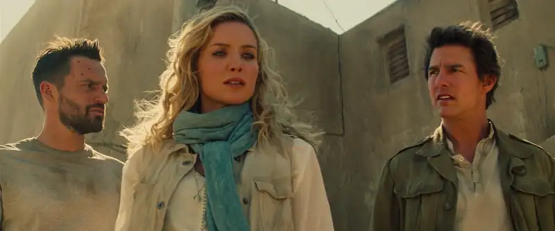 download the mummy (2017) bluray dual audio {hindi-english} 480p [350mb] | 720p [1.2gb] | 1080p [2.7gb]