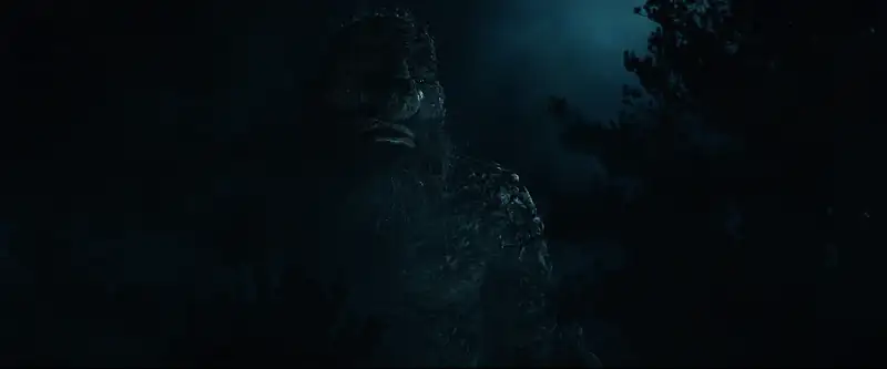 download troll - netflix original (2022) web-dl dual audio {hindi-english} 480p [500mb] | 720p [1.3gb] | 1080p [2.2gb]