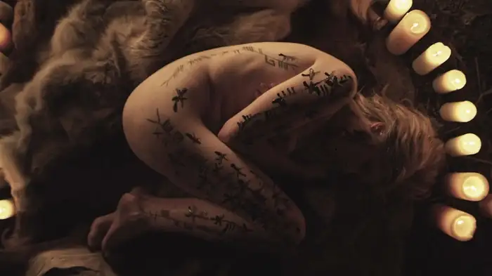 download the crown and the dragon (2013) dual audio {hindi-english} 480p [350mb] | 720p [1gb]