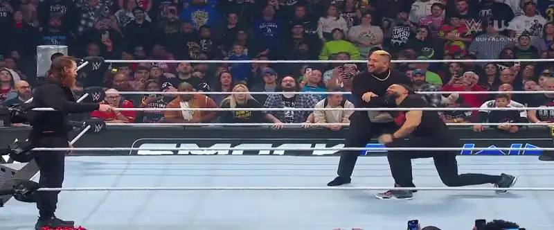 download wwe friday night smackdown (8th november - 2024) english full wwe show 480p 720p hdrip download wwe friday night smackdown (8th november - 2024) english full wwe show 480p 720p hdrip