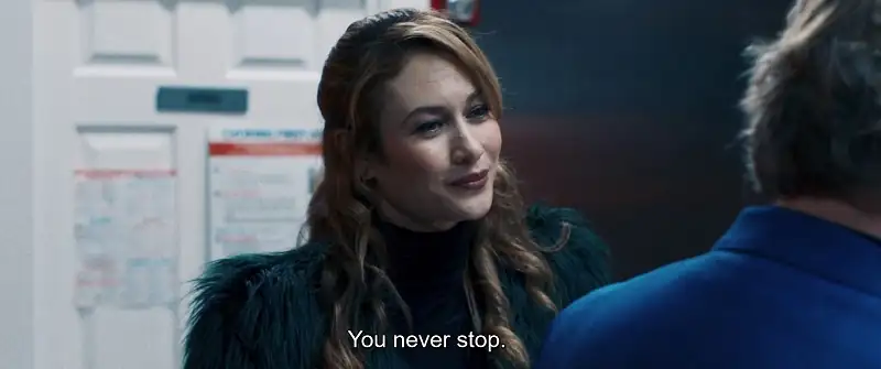 download high heat (2022) dual audio [hindi + english] blu-ray 480p [300mb] | 720p [750mb] | 1080p [1.8gb]