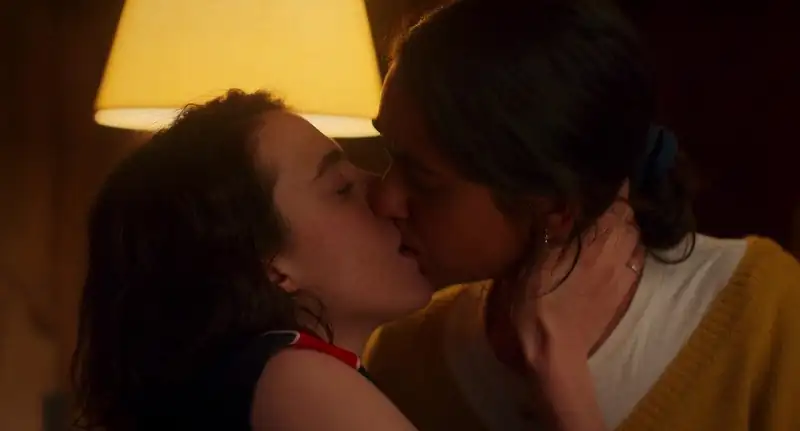 download drive-away dolls (2024) dual audio {hindi-english} bluray 480p [330mb] | 720p [800mb] | 1080p [1.8gb]