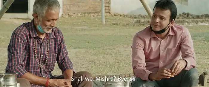 Download AndamanHindi Full Movie 480p [350MB] | 720p [750MB] | 1080p [1.2GB] screenshot 3