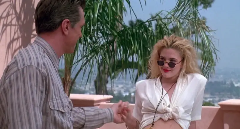 download poison ivy (1992) dual audio [hindi + english] bluray 480p [450mb] | 720p [900mb] | 1080p [2gb]