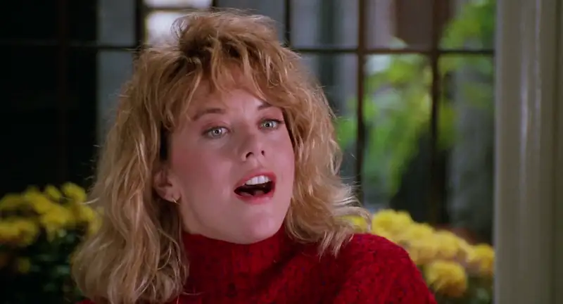 download when harry met sally (1989) dual audio {hindi-english} 480p [450mb] | 720p [1.3gb] | 1080p [2.3gb]