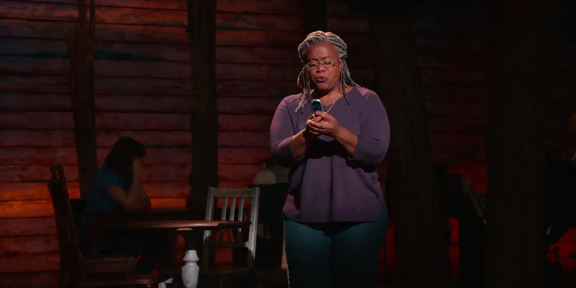 download demons inside me (2019) dual audio {hindi-english} 480p [350mb] | 720p [750mb] | 1080p [1.8gb]