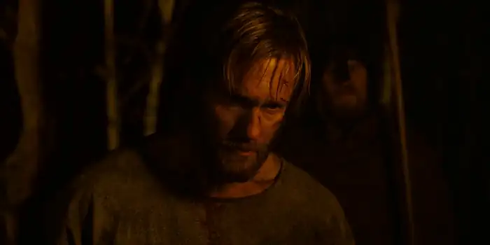 download the northman (2022) {english with subtitles} 480p [400mb] | 720p [950mb] | 1080p [1.5gb]