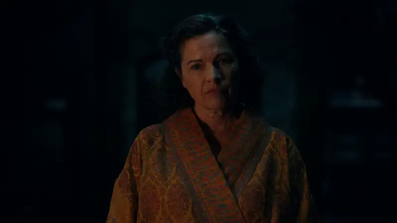 download the midnight club - netflix original (2022) season 1 dual audio {hindi-english} web series 480p | 720p | 1080p web-dl