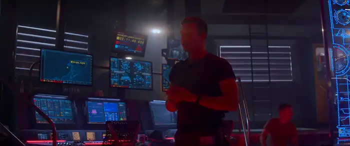 download interceptor - netflix original (2022) dual audio {hindi-english} 480p [300mb] | 720p [900mb] | 1080p [2gb]