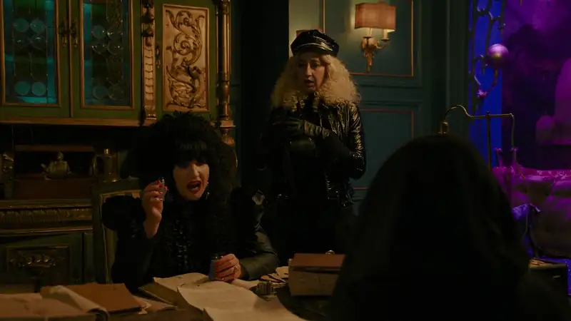 download what we do in the shadows (season 1 - 4) complete hulu original web series 480p | 720p web-dl