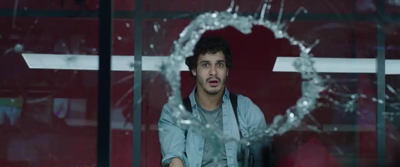 download mi-5: spooks: the greater good (2015) dual audio [hindi-english] web-dl 480p [300mb] | 720p [850mb] | 1080p [2.8gb]