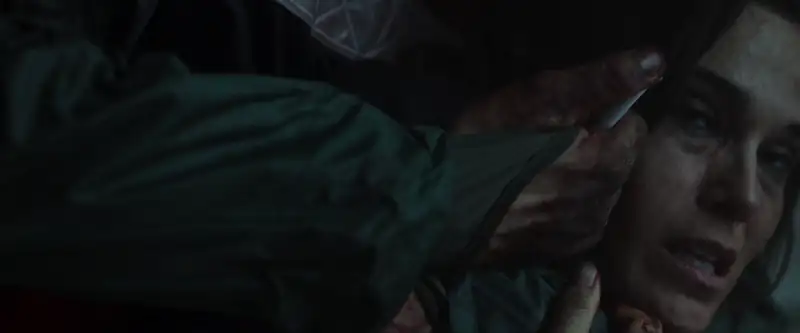 download red queen (reina roja) - amazon original (2024) season 1 complete multi audio {hindi-english-spanish} 480p | 720p | 1080p web-dl