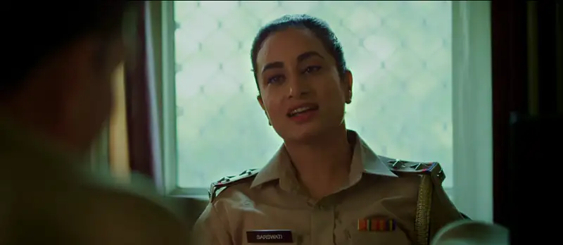 Download 48 KosWEB DL Hindi Full Movie 480p [400MB] | 720p [900MB] | 1080p [2.1GB] screenshot 2