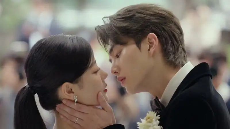 download my demon (season 1) dual-audio {hindi dubbed (org) + korean} 480p | 720p | 1080p web-dl download my demon (season 1) dual-audio {hindi dubbed (org) + korean} 480p | 720p | 1080p web-dl