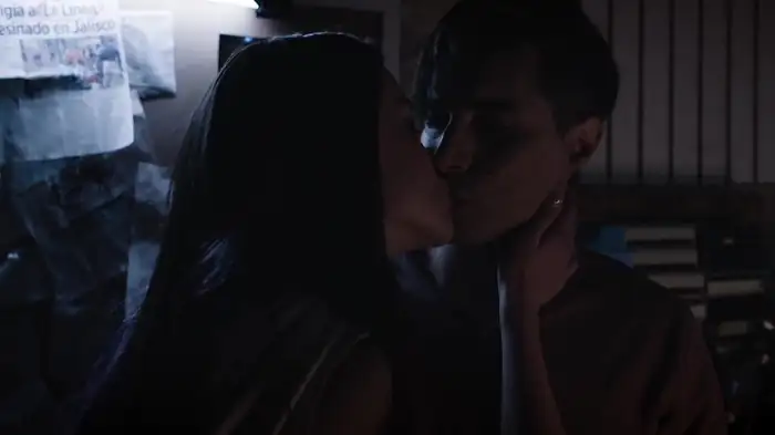 download no fear of truth (2018) season 1 [s01e21 added] hindi dubbed 720p [350mb] web-dl