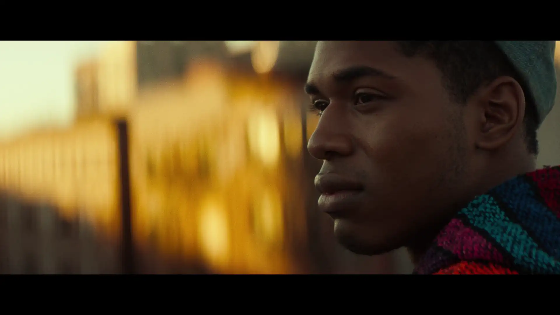 download monster (2021) english with subtitles 480p [350mb] | 720p [1gb]