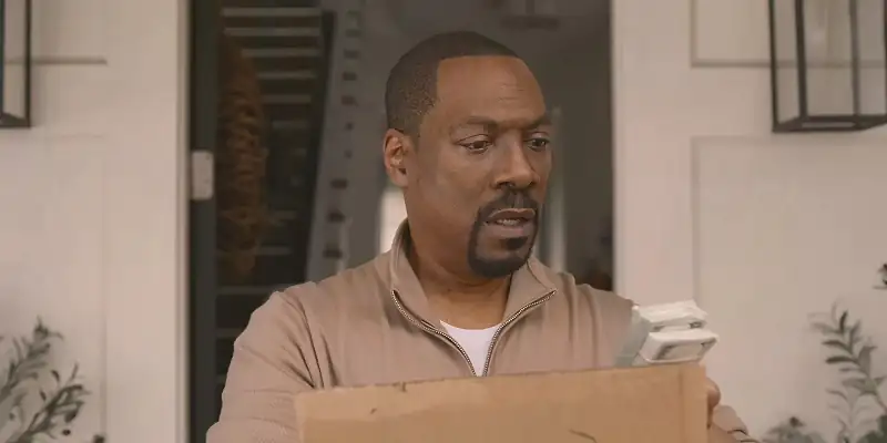 download the pickup (2025) web-dl dual audio {hindi-english} 480p [340mb] | 720p [1.3gb] | 1080p [2.1gb]