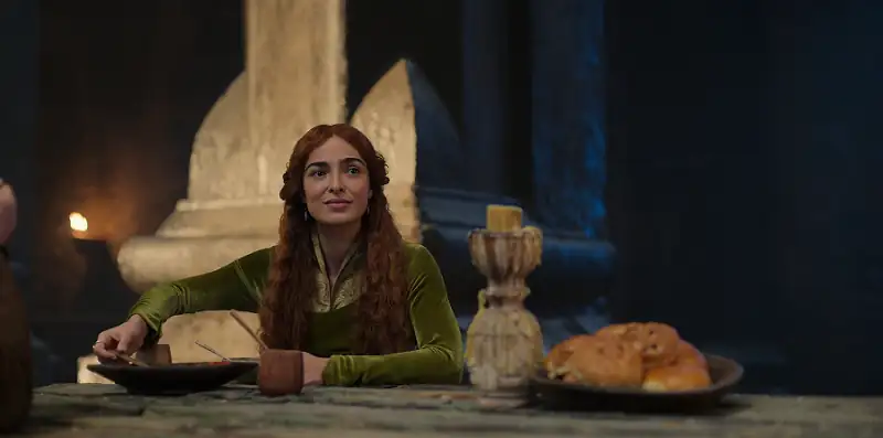 download the witcher - netflix original (season 1 – 3) [part 2 added] complete dual audio {hindi-english} 480p | 720p | 1080p web-dl