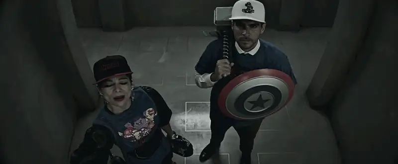 download she-hulk: attorney at law (2022) season 1 [complete] dual audio {hindi-english} 480p | 720p | 1080p web-dl