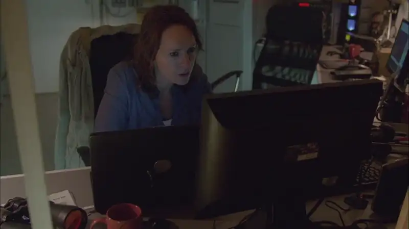 download super eruption (2011) web-dl dual audio {hindi-english} 480p [300mb] | 720p [800mb] | 1080p [2gb]