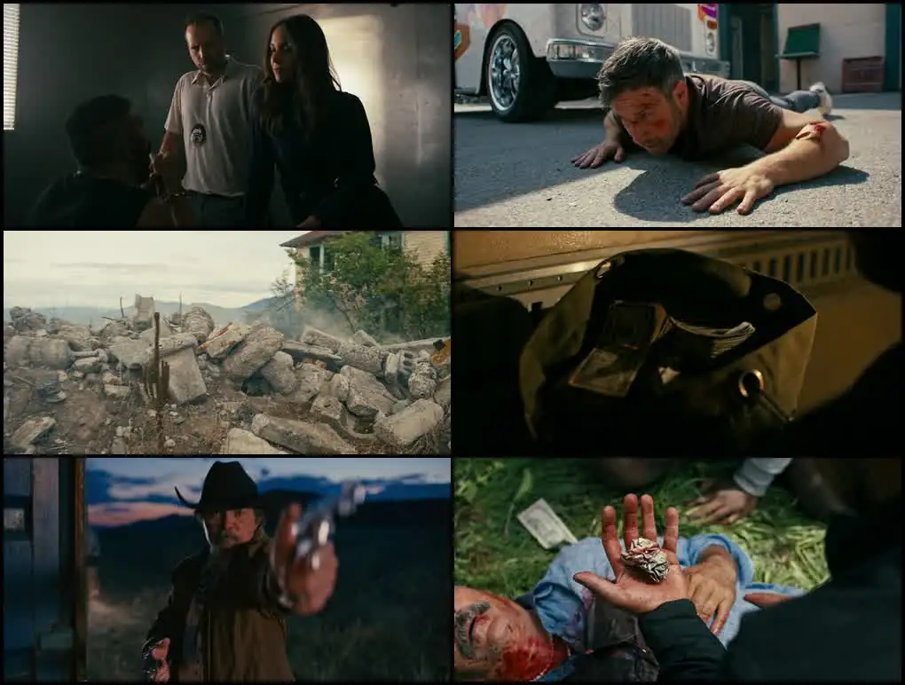 download get fast (2024) blu-ray dual audio {hindi-english} 480p [310mb] | 720p [870mb] | 1080p [1.7gb]