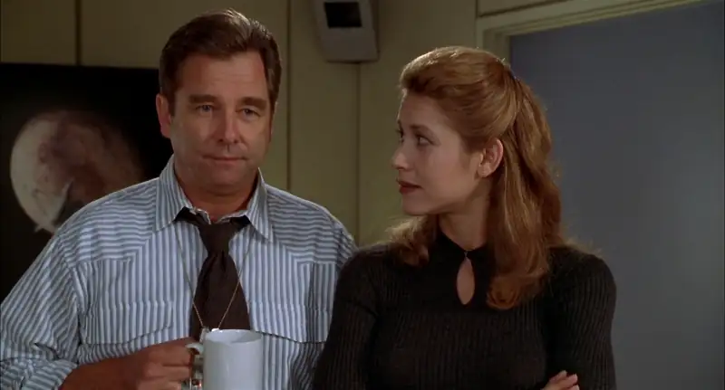 Download RocketManDual Audio {Hindi English} 480p [350MB] | 720p [900MB] | 1080p [2GB] screenshot 1